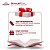 Bala Butter Toffees Chocolate 500G - Imagem 3