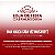 Bala Butter Toffees Chocolate 500G - Imagem 5