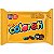 Confete de Chocolate Coloreti - Display 432G - Imagem 2