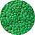 Confete Sabor Chocolate Coloreti Cor Verde - Embalagem com 500G - Imagem 2