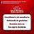 Confete de Chocolate Coloreti Verde - Pacote 500G - Imagem 4