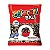 Cereal Jazam Coloreti Micro Ball Misto - Embalagem com 500G - Imagem 1