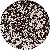 Cereal Jazam Coloreti Micro Ball Misto - Embalagem com 500G - Imagem 2