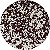 Coloreti Micro Ball Misto - Pacote 500G - Imagem 2