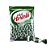 Bala Confirma Sabor Hortelã - Pacote 600G - Imagem 1
