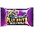 Chiclete Plutonita Baba De Bruxa - Display com 180G - Imagem 2