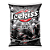 Bala Dura Cory Icekiss Extra Forte - Embalagem com 500G - Imagem 1