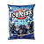 Bala Dura Cory Icekiss Eucalipto - Pacote 500 G - Imagem 1