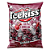 Bala Dura Cory Icekiss Cereja - Embalagem com 500G - Imagem 1