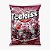 Bala Dura Cory Icekiss Cereja - Pacote 500Gr - Imagem 1