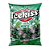 Bala Dura Cory Icekiss Menta - Embalagem com 500G - Imagem 1