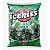 Bala Dura Cory Icekiss Menta - Pacote 500G - Imagem 1