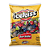 Bala Dura Cory Icekiss Sortida - Embalagem com 500G - Imagem 1