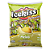 Bala Dura Cory Icekiss Tentação Melão - Pacote 500G - Imagem 1