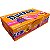 Ducrem Jazam Sabor Tutti Frutti - Display com 480G - Imagem 2
