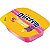 Ducrem Jazam Sabor Tutti Frutti - Display com 480G - Imagem 3