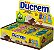 Ducrem Sabor Sabor Avelã -  Embalagem com 480G - Imagem 1