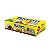 Jazam Ducrem Sabor Sabor Avelã - Display 480G - Imagem 2