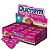 Ducrem Sabor Napolitano - Embalagem com 480G - Imagem 1