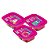 Ducrem Sabor Napolitano - Embalagem com 480G - Imagem 2
