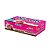 Ducrem Sabor Napolitano - Embalagem com 480G - Imagem 3