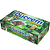 Ducrem Sabor Brigadeiro - Embalagem com 480G - Imagem 1