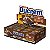 Jazam Ducrem Sabor Brigadeiro - Display 480G - Imagem 1
