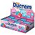 Creme de Avelã Ducrem Algodão Doce - Display 480G - Imagem 1