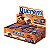 Jazam Ducrem Sabor Avelã  Halloween - Display 480G - Imagem 1