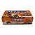 Jazam Ducrem Sabor Avelã  Halloween - Display 480G - Imagem 2