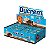 Ducrem Sabor Leite Condensado - Embalagem com 480G - Imagem 1