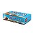 Ducrem Sabor Leite Condensado - Embalagem com 480G - Imagem 3