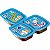 Ducrem Sabor Leite Condensado - Embalagem com 480G - Imagem 2