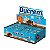 Jazam Ducrem Sabor Leite Condensado - Display 480G - Imagem 1