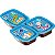 Jazam Ducrem Sabor Leite Condensado - Display 480G - Imagem 2