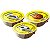 Ducrem Ball Sabor Avelã - Embalagem com 450G - Imagem 2
