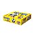 Ducrem Ball Sabor Avelã - Embalagem com 450G - Imagem 3