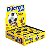 Ducrem Ball Sabor Avelã - Embalagem com 450G - Imagem 1