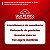 Creme de Avelã Jazam Ducrem Smile Display -18 X 25 G - Imagem 7