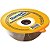 Creme de Avelã Jazam Ducrem Smile Display -18 X 25 G - Imagem 4