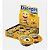 Creme de Avelã Jazam Ducrem Smile Display -18 X 25 G - Imagem 3