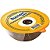 Creme de Avelã Jazam Ducrem Smile Display -18 X 25 G - Imagem 6