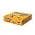 Creme de Avelã Jazam Ducrem Smile Display -18 X 25 G - Imagem 2