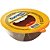 Creme de Avelã Jazam Ducrem Smile Display -18 X 25 G - Imagem 5