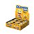 Creme de Avelã Jazam Ducrem Smile Display -18 X 25 G - Imagem 1