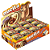 Creme Nucita Sabor Chocolate Bicolor - Embalagem com 480G - Imagem 1
