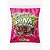 Bala Cory Icekiss Azedinha Pink Lemonade - Pacote 400G - Imagem 1
