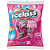 Bala Dura Icekiss Azedinha Tutti-Frutti - Embalagem com 400G - Imagem 1