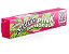 Cory Drops Mastigavel Icekiss Azedinha Pink Lemonade 15un - Imagem 2