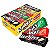 Cory Drops Icekiss Sabores Sortidos - Display com 18 UN - Imagem 1
